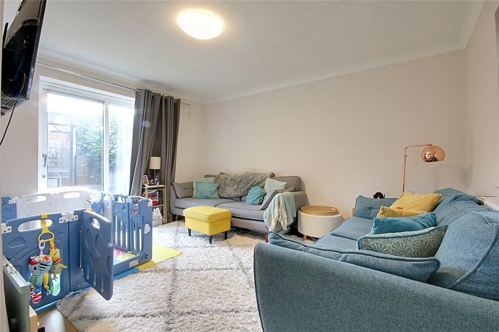 Property photo 3 of 16 Picture No. 07