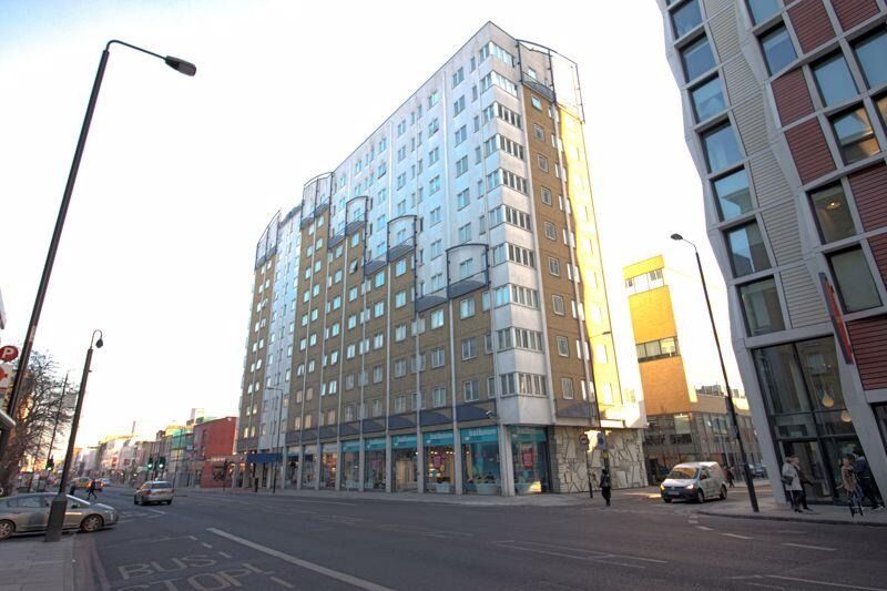 Property photo 3 of 10 5138174