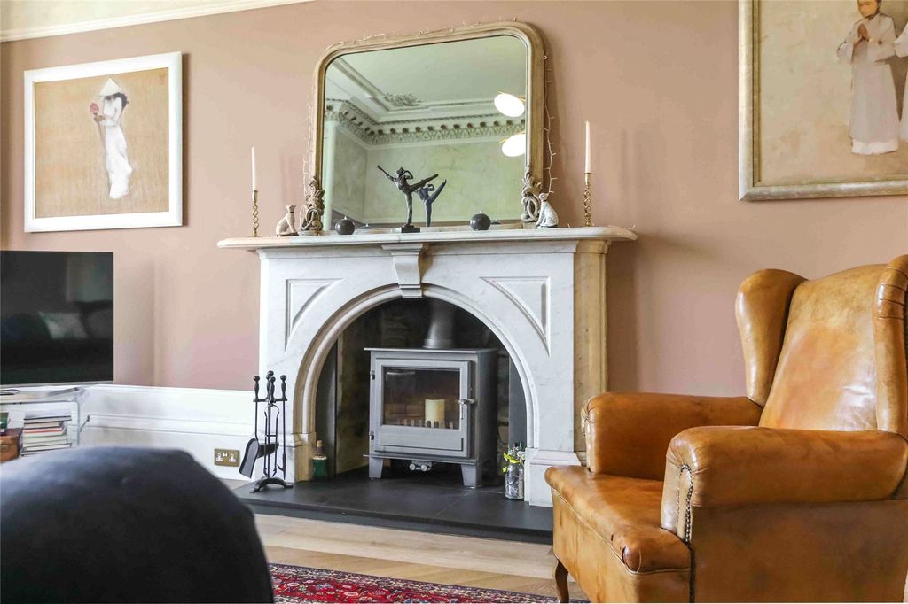 Additional image 28 of 3 bed flat for saleMadeira Lane, Greenock, Inverclyde PA16