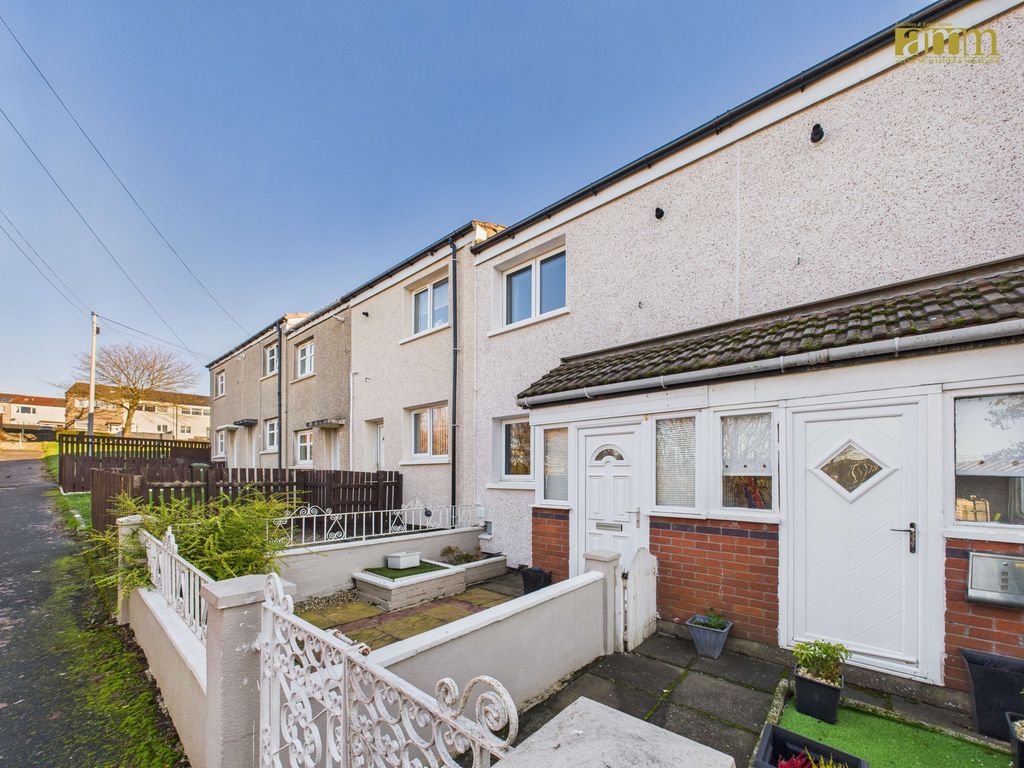 Property photo 2 of 14