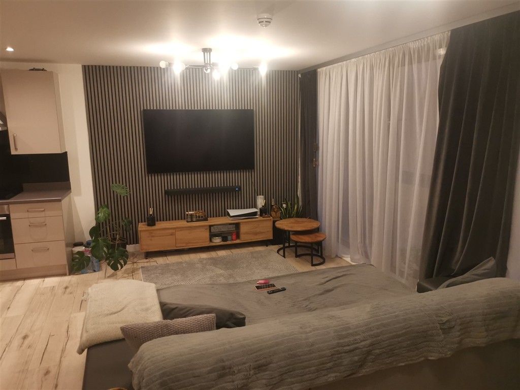 Property photo 1 of 8 Living Area