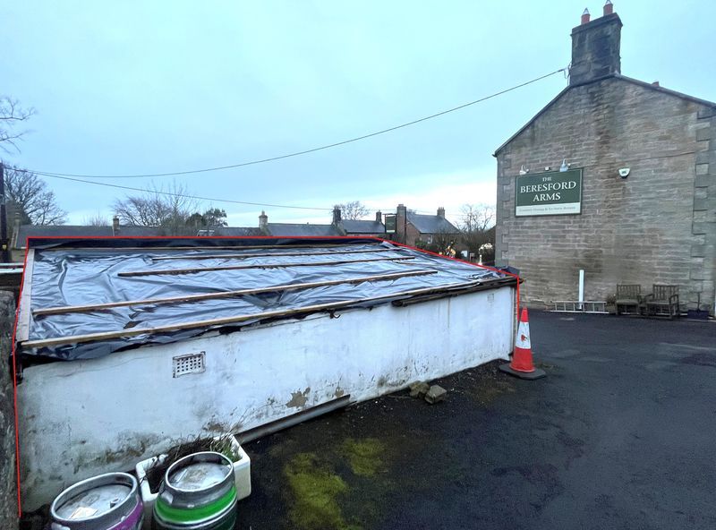 Property photo 3 of 10 Photo 6