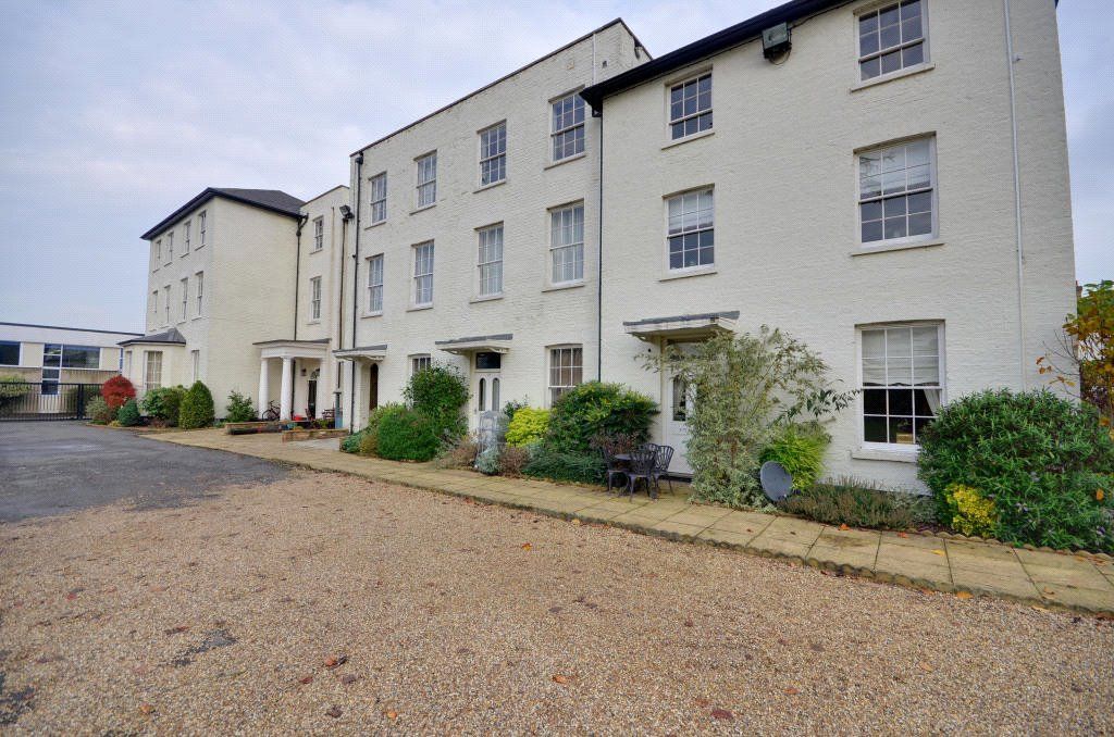 Property photo 1 of 10 Picture No. 05