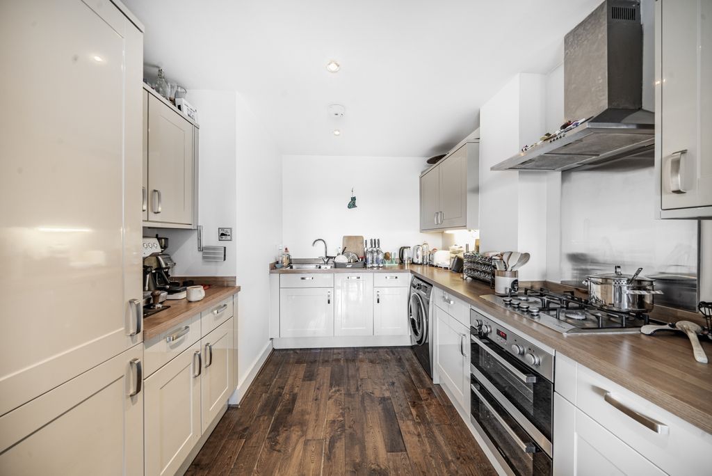 Property photo 3 of 18 1111782 (5)