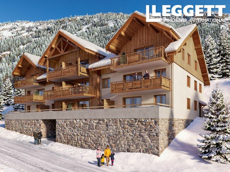 Property photo 2 of 5