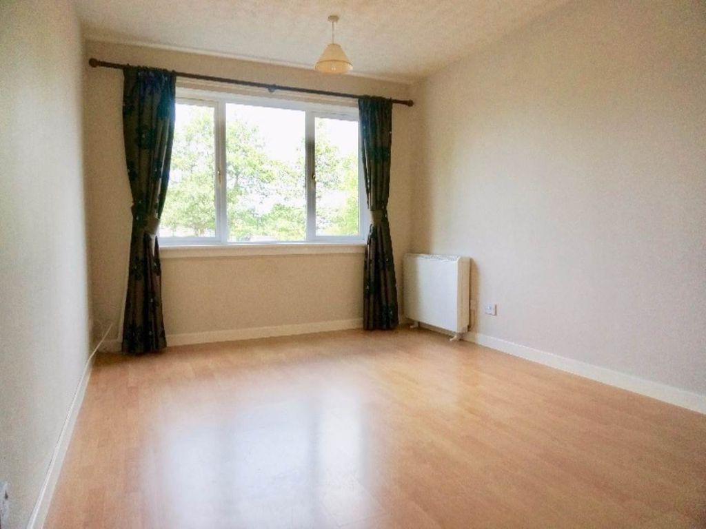 Property photo 2 of 10 01_Dsc039792