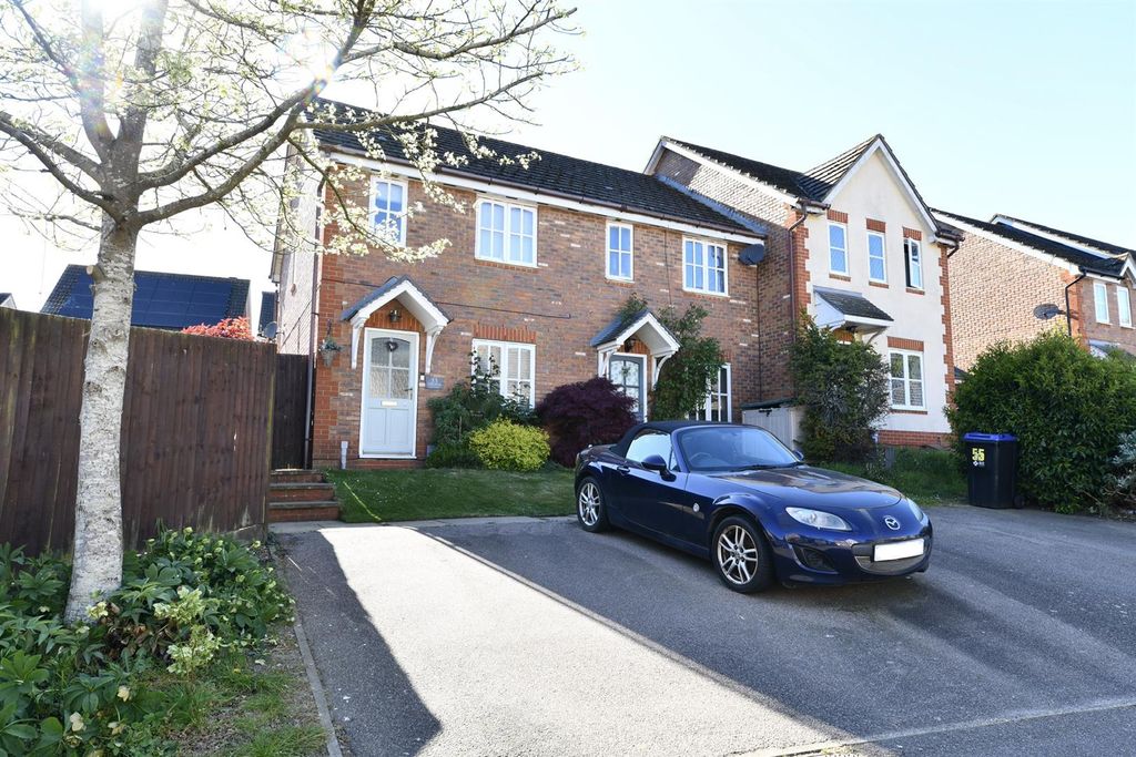 Property photo 1 of 12 Dsc_5495.Jpeg