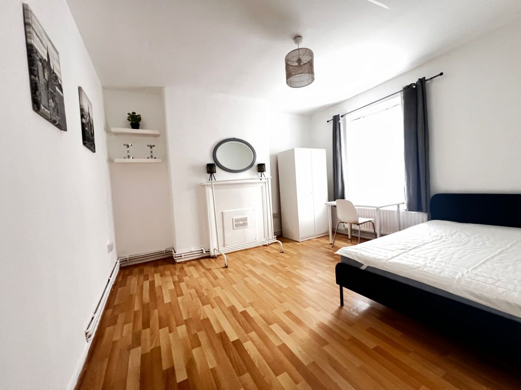 Property photo 1 of 27