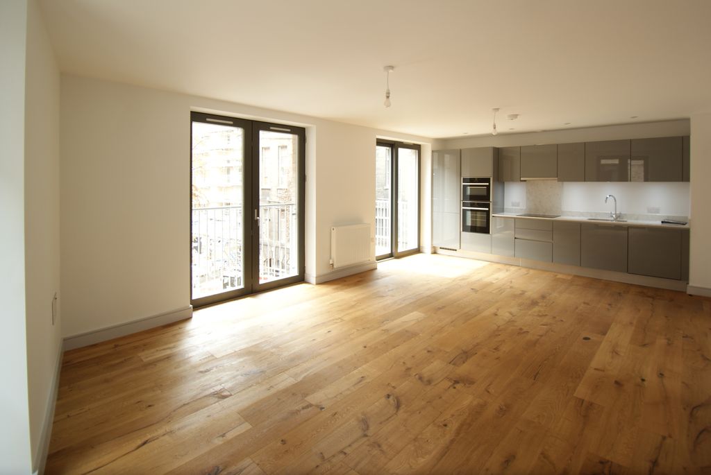 Property photo 3 of 11 Dsc07857.Jpg