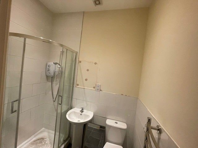 Property photo 3 of 3