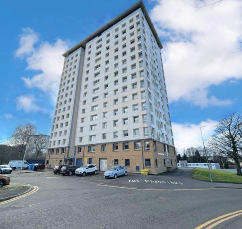 Property photo 1 of 14