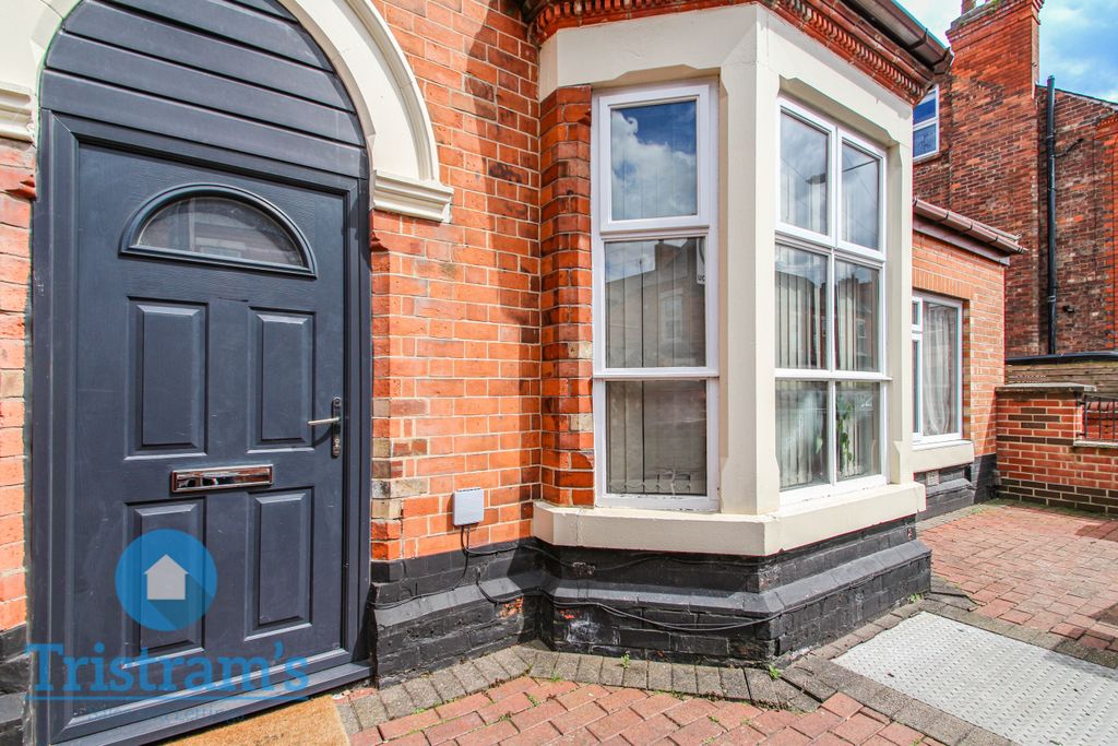 Property photo 1 of 19 Img_6391