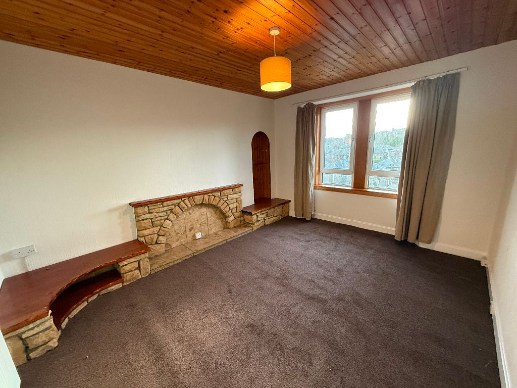 Property photo 2 of 8 Photo 2