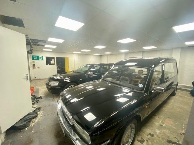 Property photo 3 of 12 Photo 3