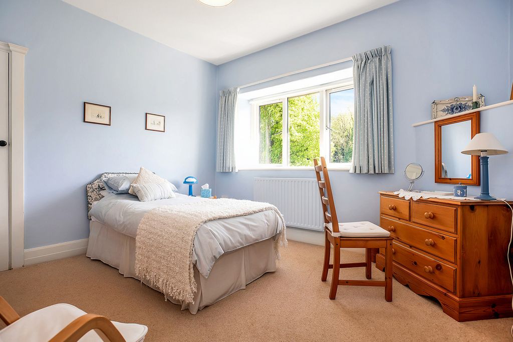 Additional image 21 of 5 bed detached house for saleRedhills Road, Arnside LA5