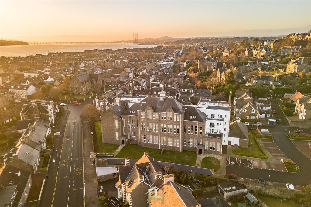 Property photo 3 of 13 Whinny Brae Drone 161225 Edit (2 Of 6).Jpg