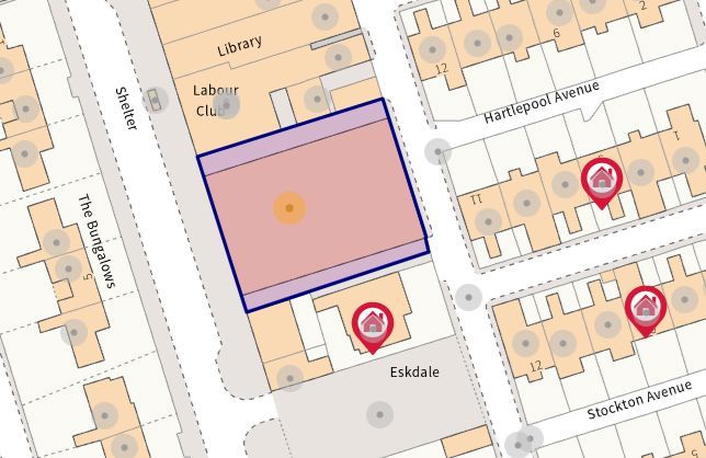 Property photo 2 of 3