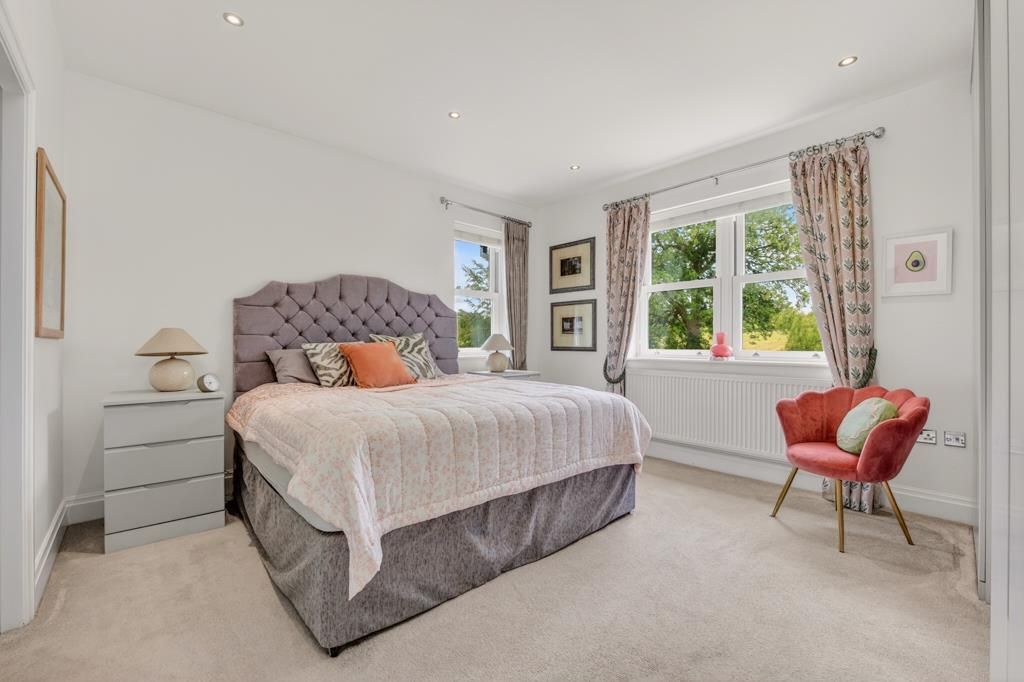 Additional image 22 of 5 bed detached house for saleWilloughbridge, Market Drayton, Staffordshire TF9
