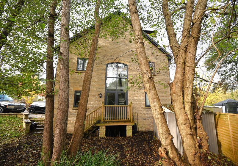 Property photo 1 of 42 Photo 42