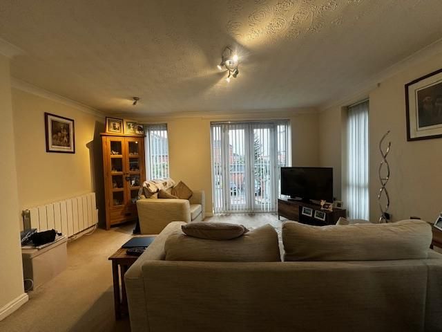 Property photo 3 of 10 Img_1842.Jpg