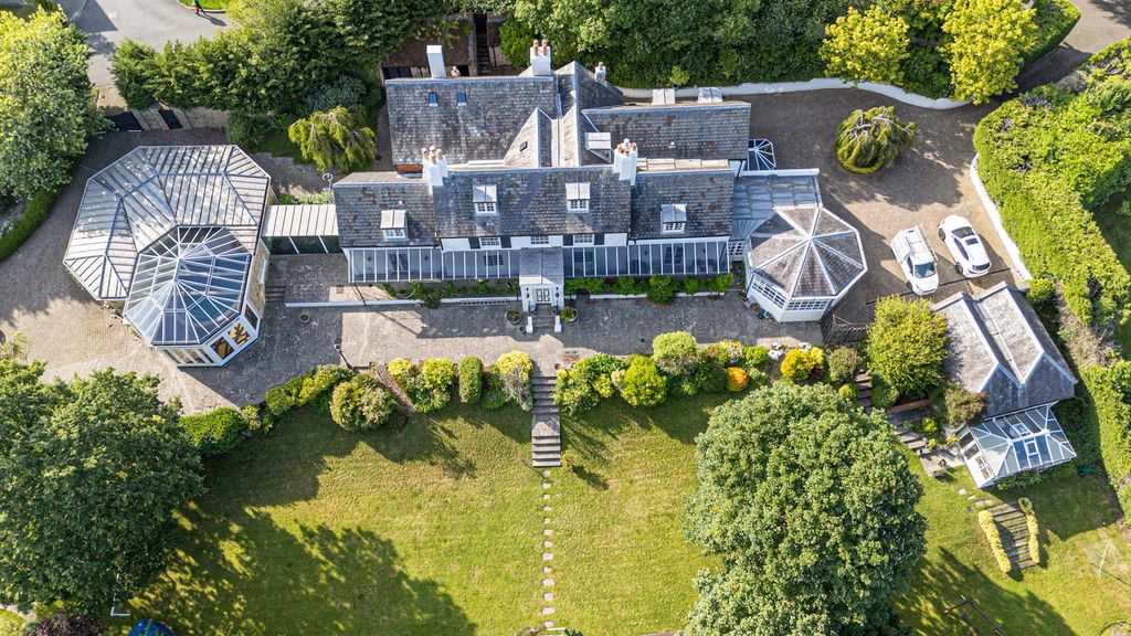 Property photo 1 of 79 Dji_20250611174017_0215_D_Alto.Jpg