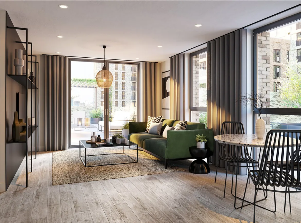 Property photo 2 of 11