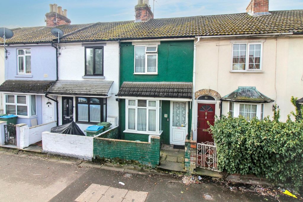 Property photo 1 of 14