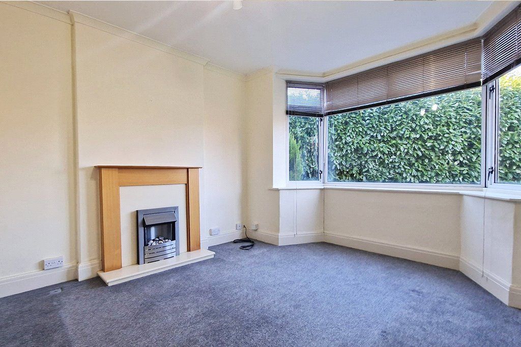 Property photo 2 of 13 Picture No. 07