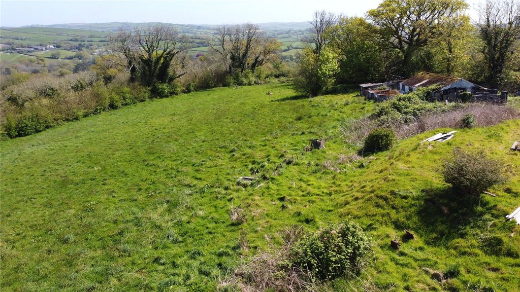 Additional image 11 of Land for saleKeaton Lane, Westlake, Ivybridge, Devon PL21