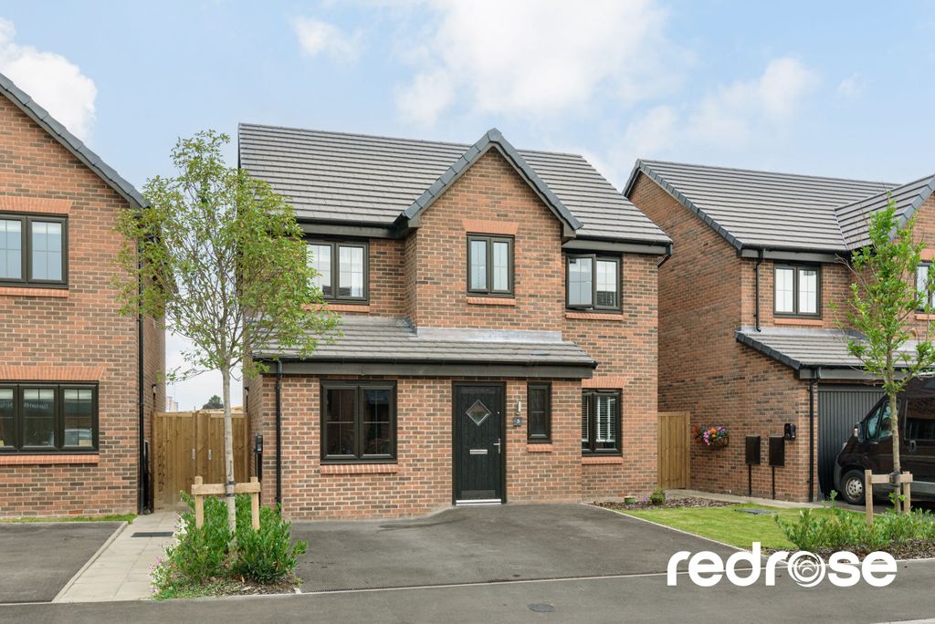 Property photo 1 of 24 Web_3 Harebell Street-02-2500Px