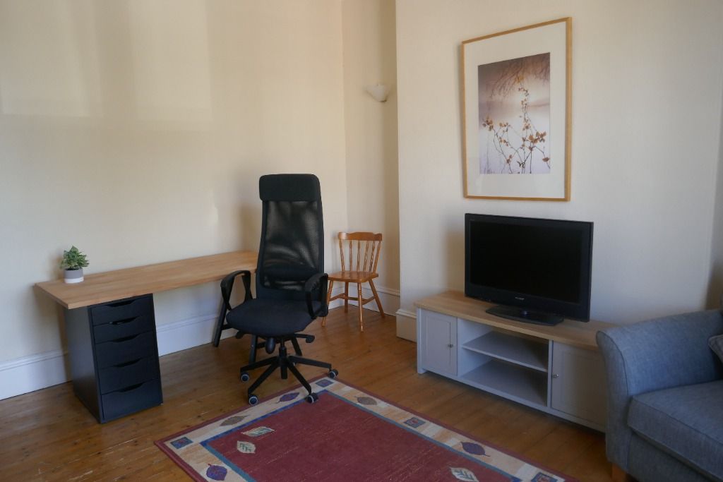 Property photo 3 of 11