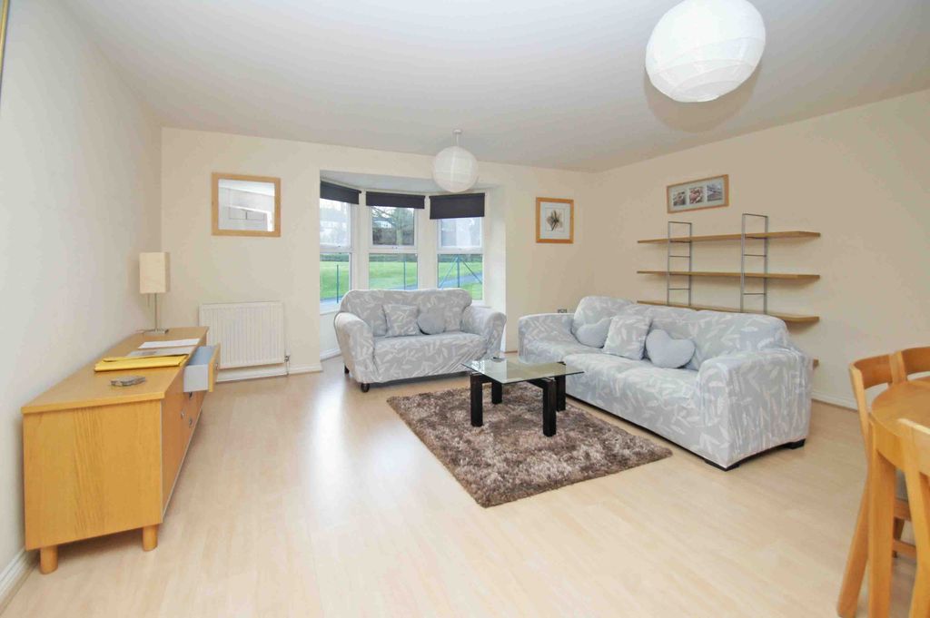 Property photo 2 of 10 0 General