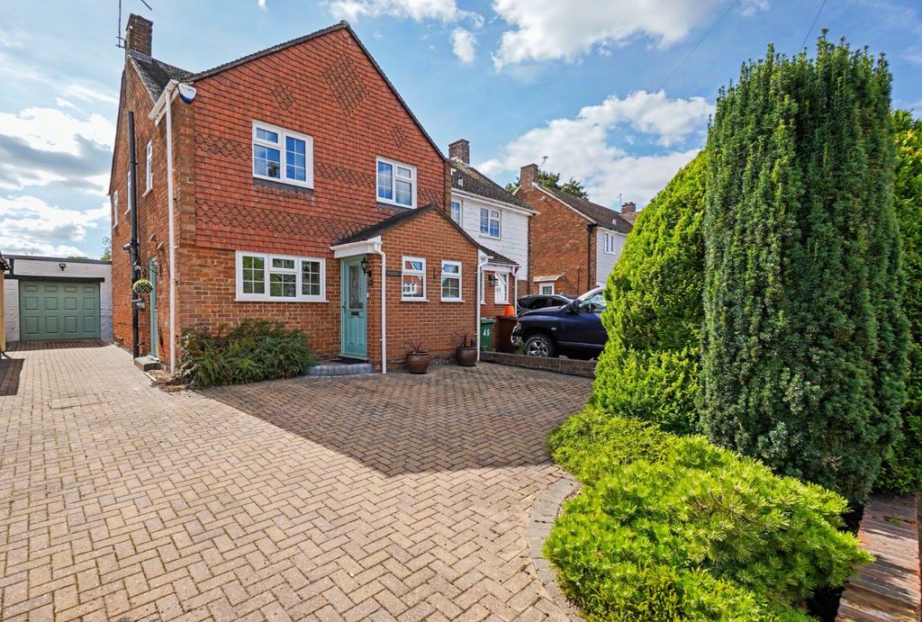 Property photo 1 of 22 4183973