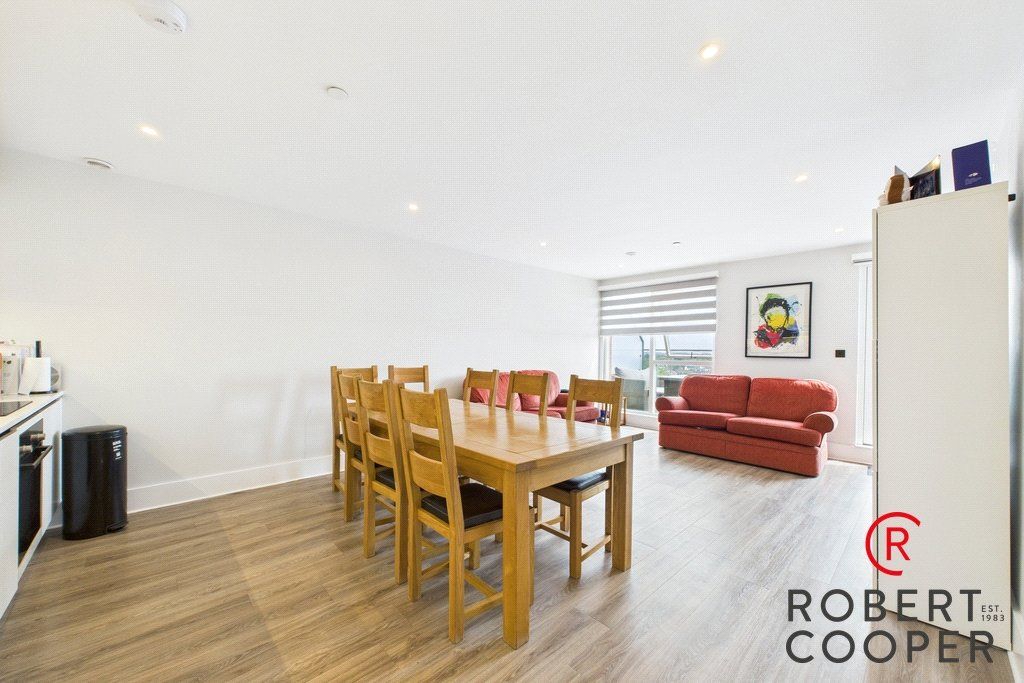 Property photo 1 of 10 Picture No. 01