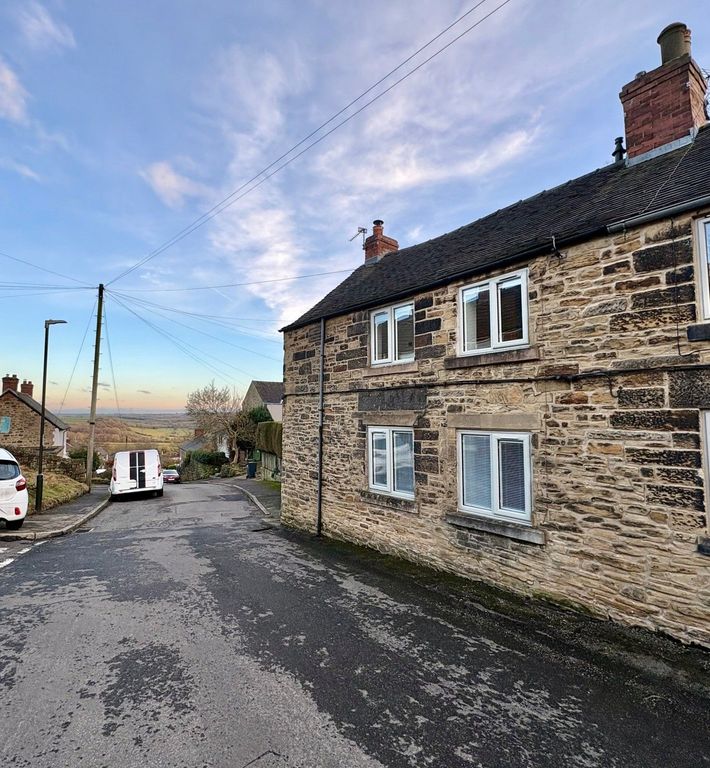 Property photo 2 of 24