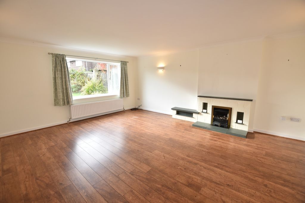 Property photo 2 of 20 Image 2