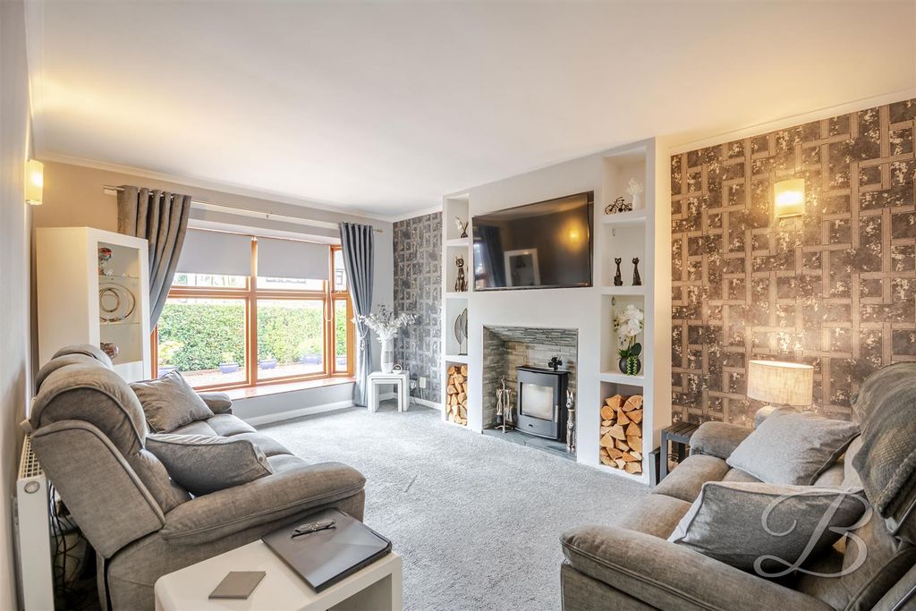 Property photo 3 of 31 Ccltd-9.Jpg