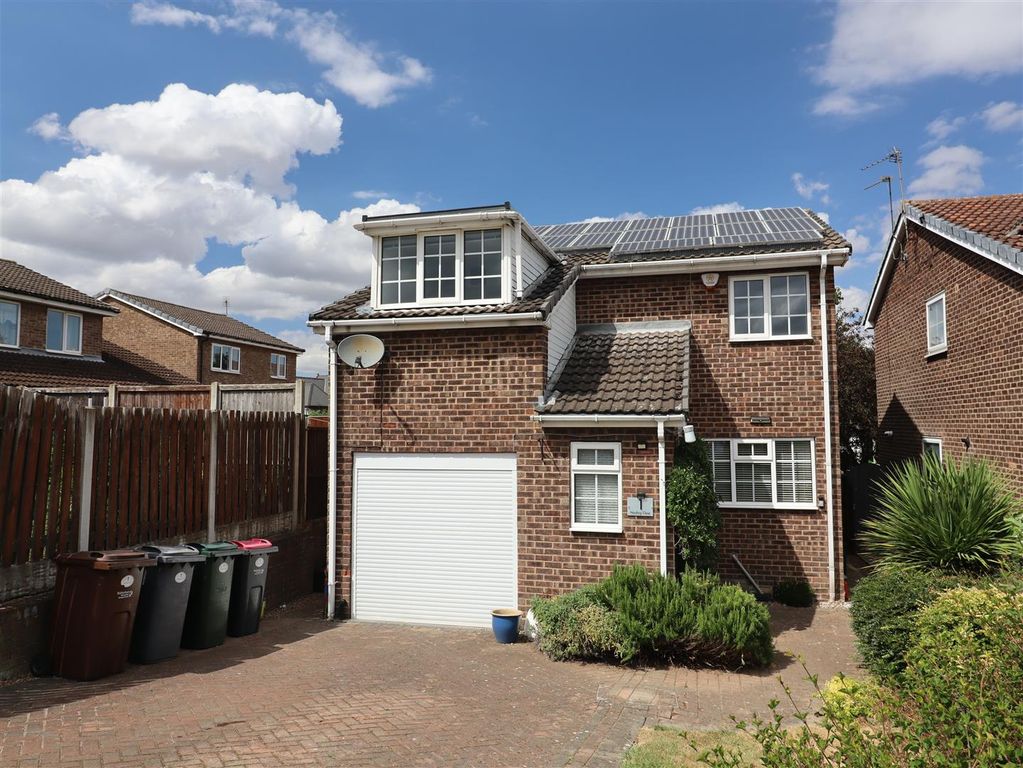 Property photo 1 of 16 Img_2668.Jpg