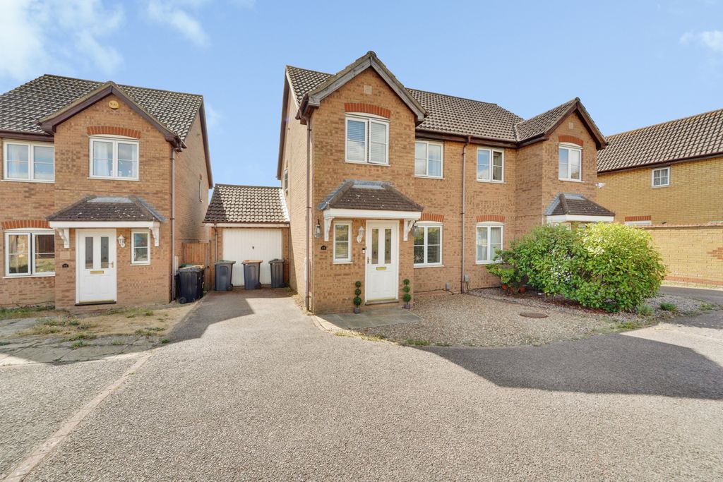 Property photo 1 of 28 Dsc07117Hdr