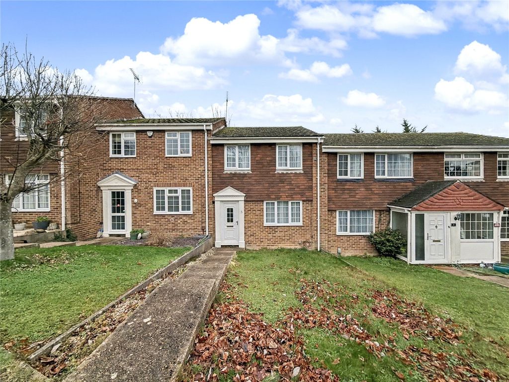 Property photo 2 of 13 Picture No. 13