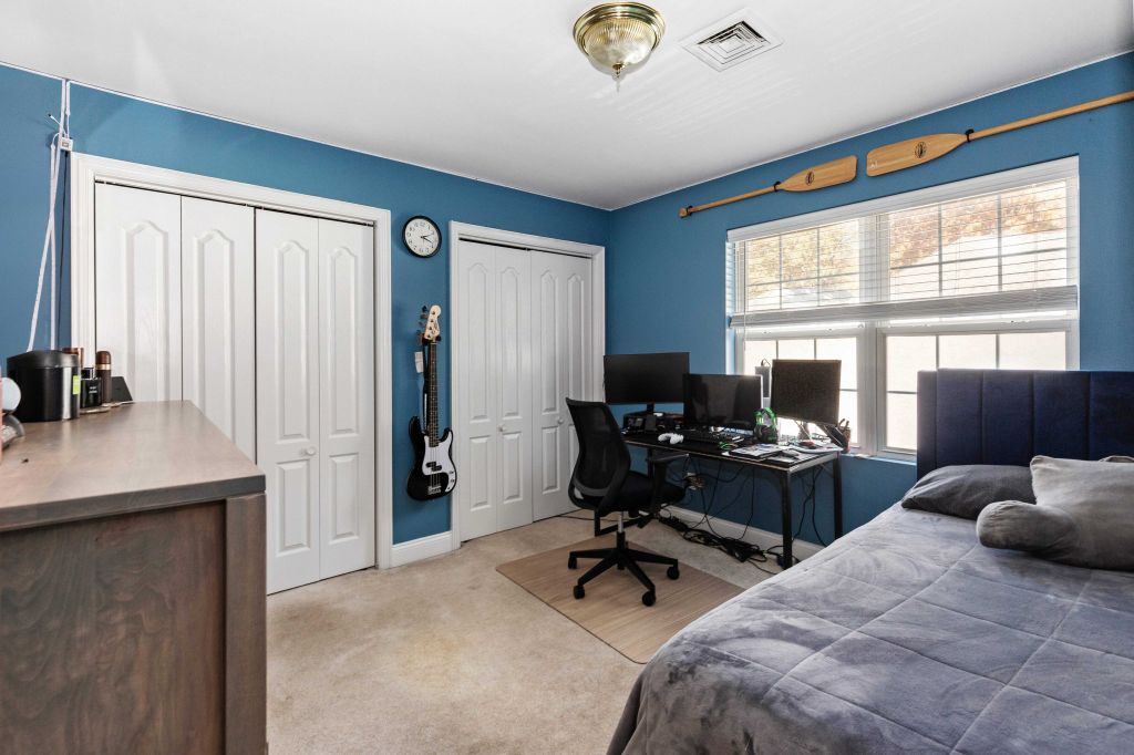 Property photo 2 of 6 <Alttext/>