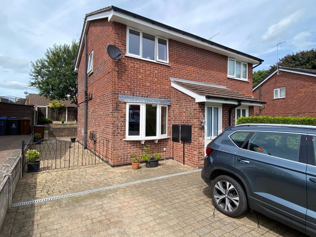 Property photo 1 of 6 Img_5240.Jpeg