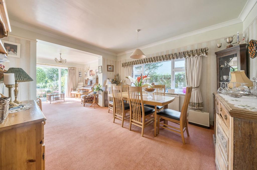 Property photo 3 of 19 1357351-13-68Dbb9Ec5d612.Jpg