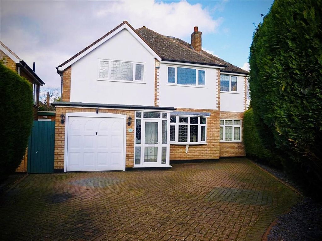 Property photo 1 of 15 Img-3035.Jpg