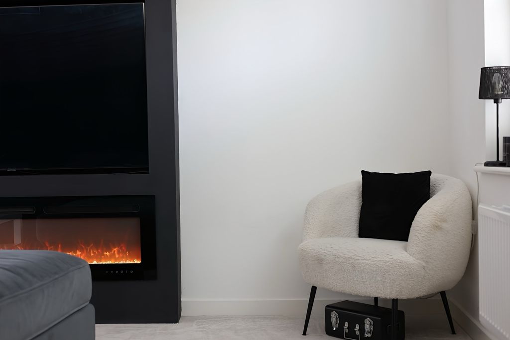 Property photo 3 of 22 Img_3222