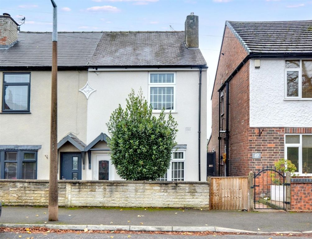 Property photo 1 of 19 Front_2.Jpeg