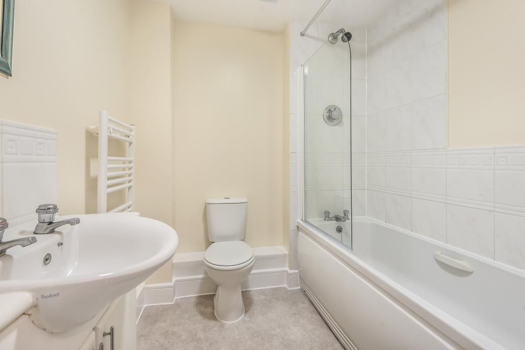 Property photo 3 of 11 Internal View