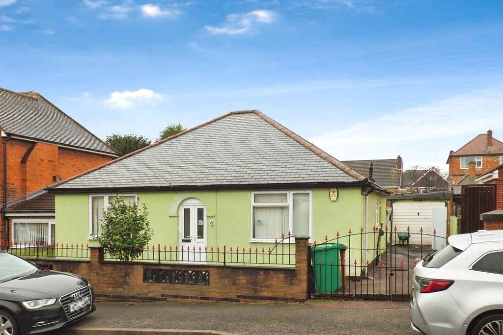 Property photo 1 of 15 Pbox-Img.Jpg