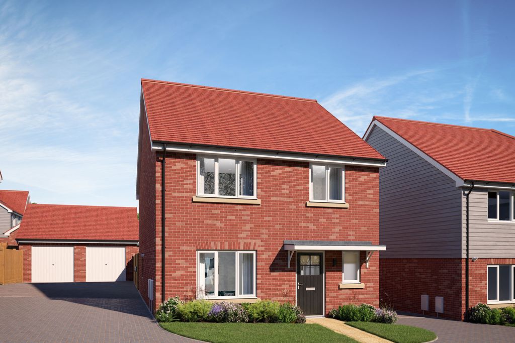 Property photo 1 of 20 CGI