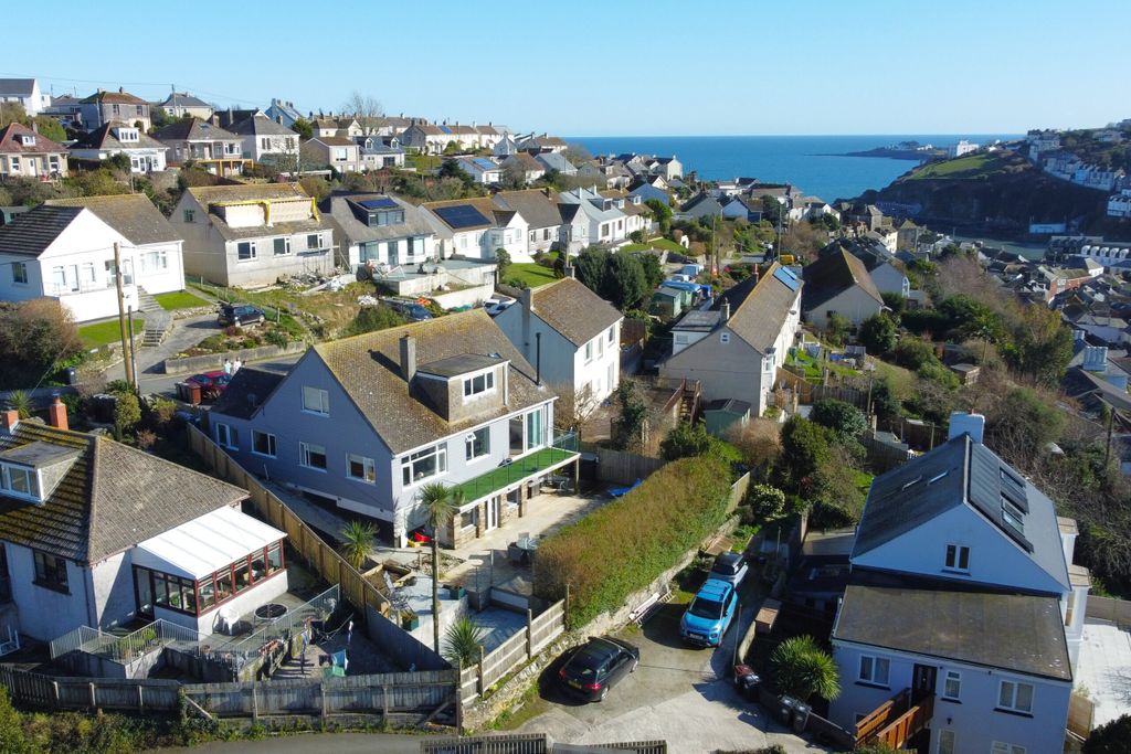 Property photo 1 of 27 Dji_0761.Jpg